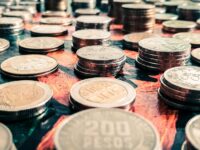Record Low Mortgage Rates: How Homebuyers Can Seize This Unusual Opportunity