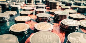 Record Low Mortgage Rates: How Homebuyers Can Seize This Unusual Opportunity