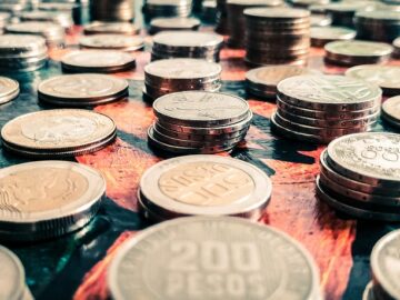 Record Low Mortgage Rates: How Homebuyers Can Seize This Unusual Opportunity