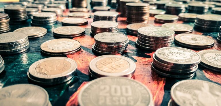 Record Low Mortgage Rates: How Homebuyers Can Seize This Unusual Opportunity