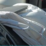 New Insurance Trends: How Rising Costs Impact Your Coverage Options in 2023
