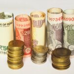 US Banks Adapt to Inflation: Top Strategies for Savvy Savers in 2023