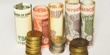 US Banks Adapt to Inflation: Top Strategies for Savvy Savers in 2023