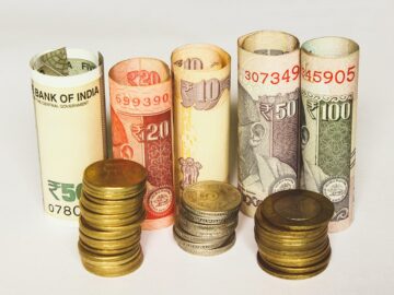 US Banks Adapt to Inflation: Top Strategies for Savvy Savers in 2023