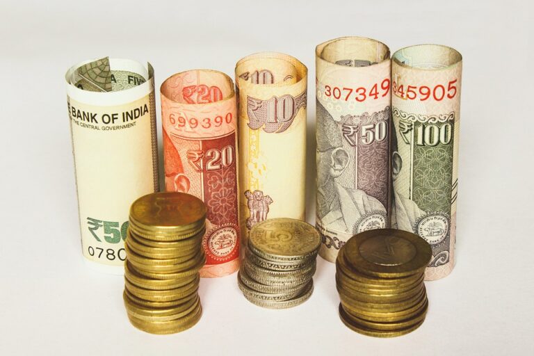 US Banks Adapt to Inflation: Top Strategies for Savvy Savers in 2023