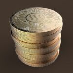 Cryptocurrency Surge: How New Regulations Could Shape the Market in 2024