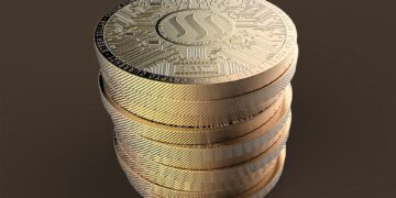 Cryptocurrency Surge: How New Regulations Could Shape the Market in 2024