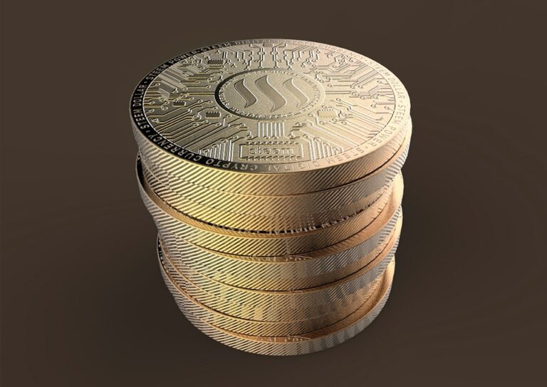 Cryptocurrency Surge: How New Regulations Could Shape the Market in 2024