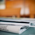 Essential Tips for Securing Your Best Loan in 2023: Expert Insights