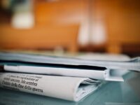 Essential Tips for Securing Your Best Loan in 2023: Expert Insights