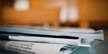 Essential Tips for Securing Your Best Loan in 2023: Expert Insights