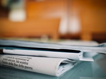 Essential Tips for Securing Your Best Loan in 2023: Expert Insights