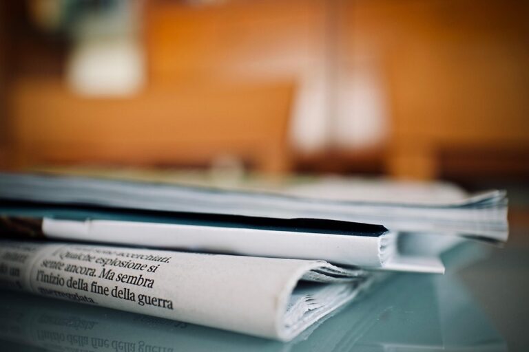 Essential Tips for Securing Your Best Loan in 2023: Expert Insights