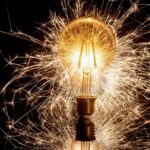 Essential Tips for Securing Your Best Loan in 2023: Expert Insights