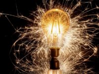 Essential Tips for Securing Your Best Loan in 2023: Expert Insights