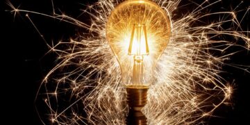Essential Tips for Securing Your Best Loan in 2023: Expert Insights