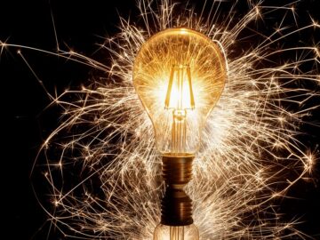 Essential Tips for Securing Your Best Loan in 2023: Expert Insights