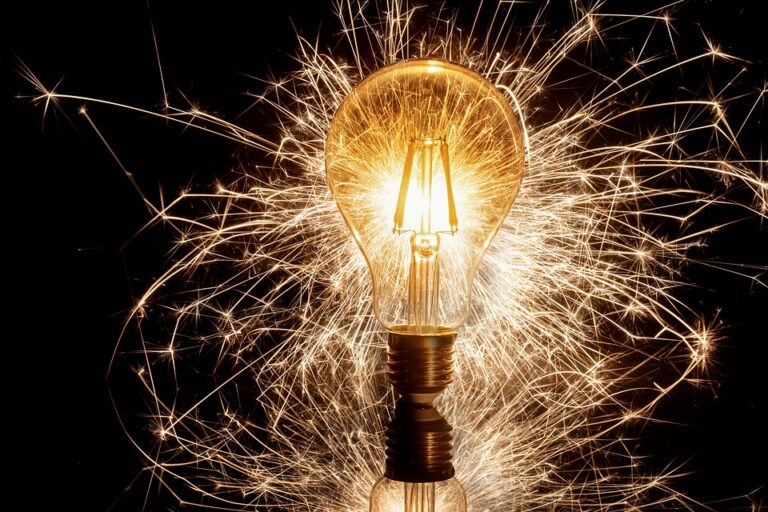 Essential Tips for Securing Your Best Loan in 2023: Expert Insights