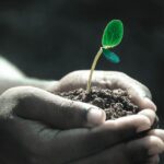 Unlocking 2023: Top Marketing Trends Every Business Must Embrace Now!