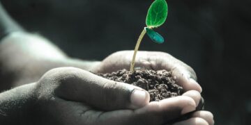Unlocking 2023: Top Marketing Trends Every Business Must Embrace Now!