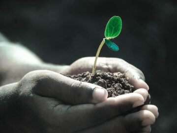 Unlocking 2023: Top Marketing Trends Every Business Must Embrace Now!