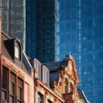 Experts Warn: Rising Home Insurance Rates Could Hit Homeowners Hard in 2026