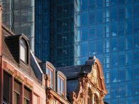 Experts Warn: Rising Home Insurance Rates Could Hit Homeowners Hard in 2026