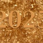 Unlock Your Financial Freedom: Explore the Best Loan Offers of 2023!