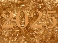 Unlock Your Financial Freedom: Explore the Best Loan Offers of 2023!