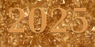 Unlock Your Financial Freedom: Explore the Best Loan Offers of 2023!