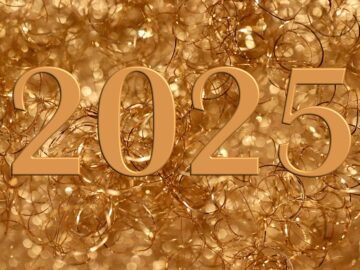 Unlock Your Financial Freedom: Explore the Best Loan Offers of 2023!
