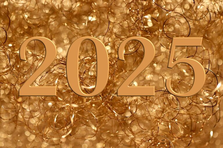 Unlock Your Financial Freedom: Explore the Best Loan Offers of 2023!
